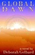 Global Dawn [Paperback]