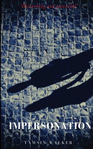 Impersonation [Paperback]