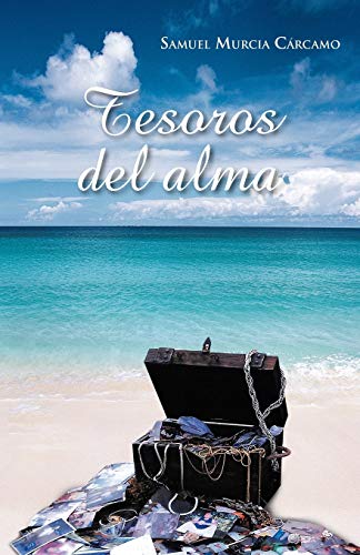 Tesoros Del Alma [Paperback]