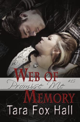 Web Of Memory [Paperback]