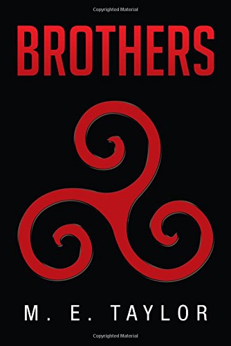 Brothers [Paperback]