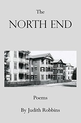 The North End [Paperback]