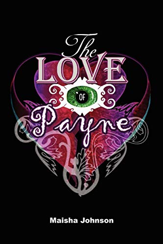 Love of Payne [Paperback]
