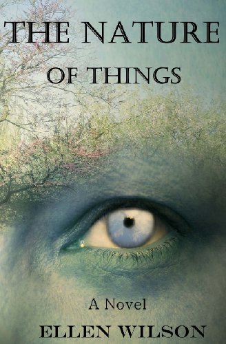 The Nature Of Things [Paperback]