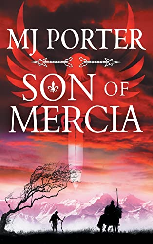 Son Of Mercia