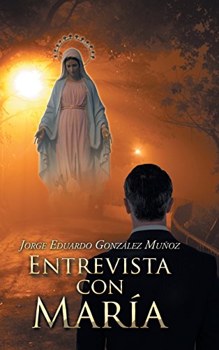 Entrevista Con Mara (spanish Edition) [Hardcover]