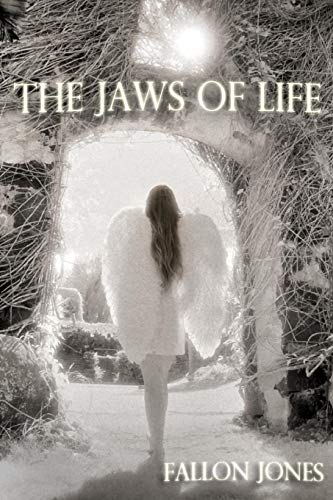 Jaws of Life [Paperback]