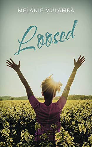 Loosed [Paperback]