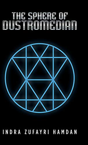 Sphere of Dustromedian [Hardcover]