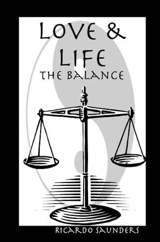 Love and Life [Paperback]