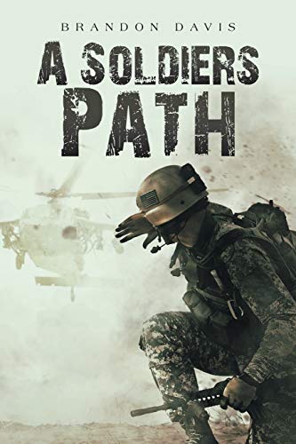 Soldiers Path [Paperback]