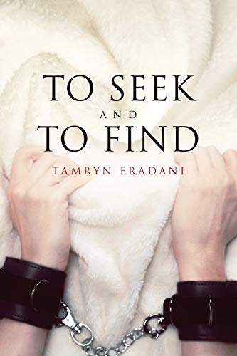 To Seek And To Find (enchanting Encounters) [Paperback]