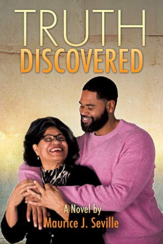 Truth Discovered [Paperback]