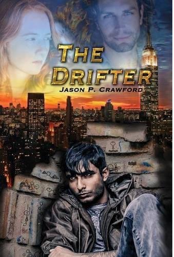 The Drifter The Essentials Book 1 [Hardcover]