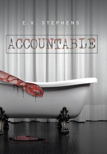 Accountable [Hardcover]