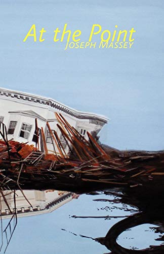 At the Point [Paperback]