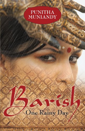 Barish One Rainy Day [Paperback]