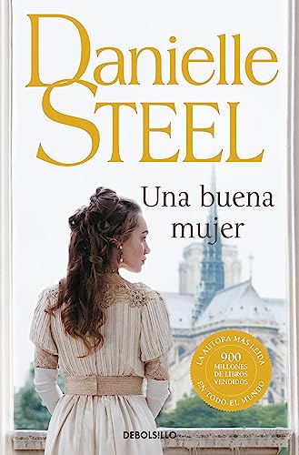 Una buena mujer / A Good Woman [Paperback]