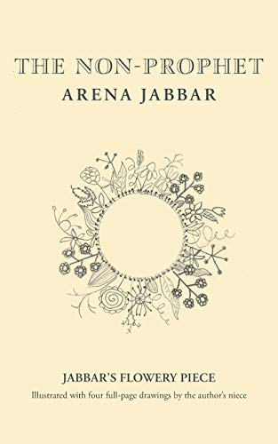 Non-Prophet [Paperback]