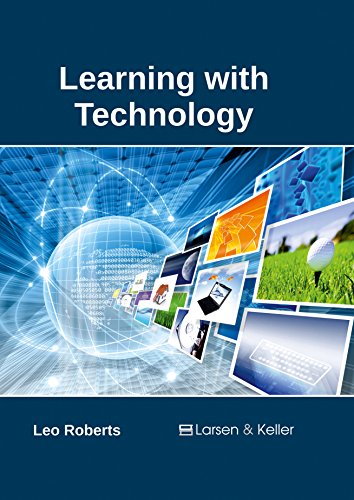 Learning With Technology [Hardcover]