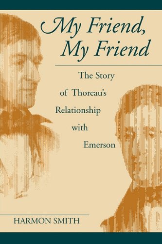 MY FRIEND  MY FRIEND [Paperback]