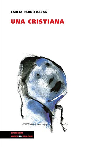 Una cristiana [Paperback]