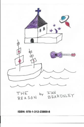 Reason [Paperback]