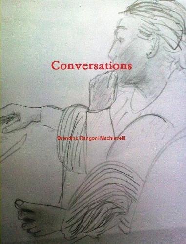 Conversations [Paperback]