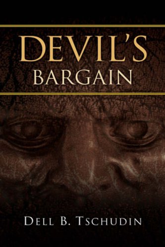 Devil's Bargain [Unknown]