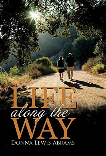 Life Along The Way [Hardcover]