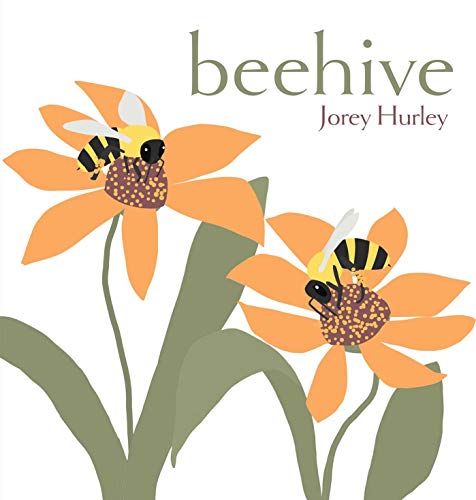 Beehive [Hardcover]