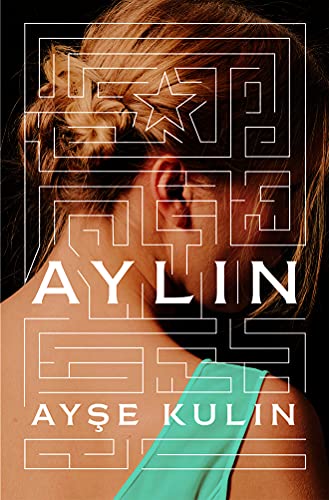 Aylin [Paperback]