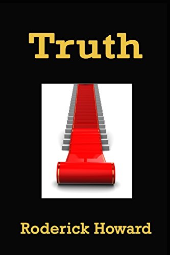 Truth [Paperback]