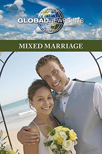 Mixed Marriage (global Viewpoints) [Paperback]