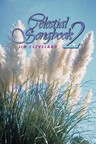 Celestial Songbook [Paperback]