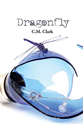 Dragonfly [Paperback]