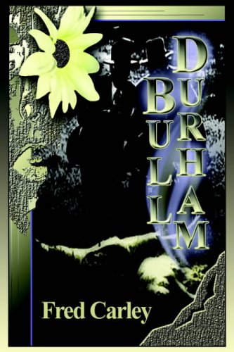 Bull-Durham The Mischievous Sprite [Hardcover]