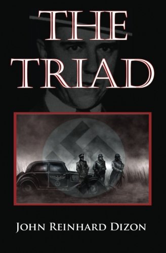 The Triad [Paperback]