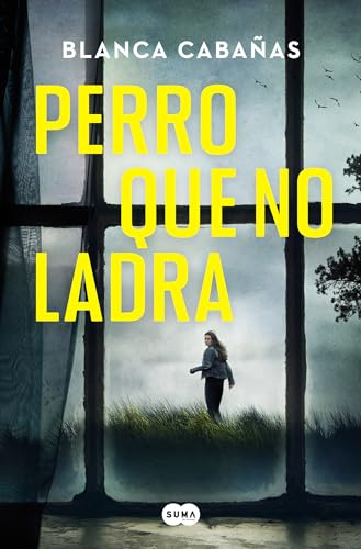 Perro que no ladra / The Dog that Doesnt Bark [Paperback]