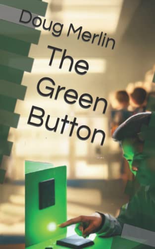 Green Button