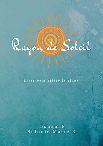 Rayon De Soleil