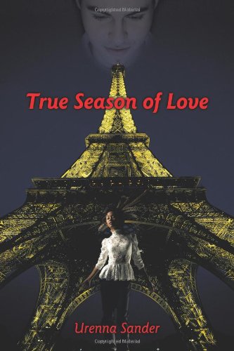 True Season Of Love [Paperback]