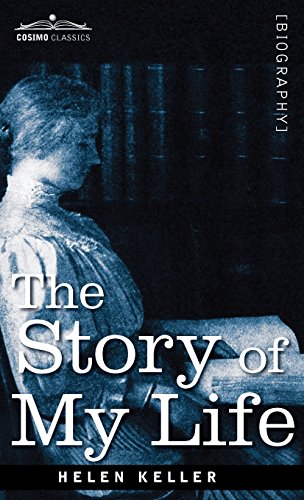 The Story Of My Life [Hardcover]