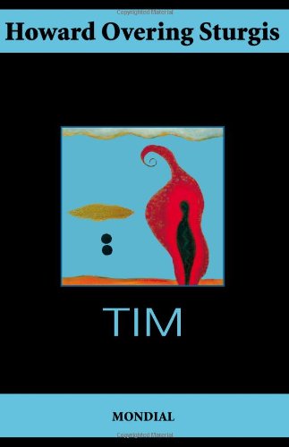 Tim (gay Classics Series) [Paperback]