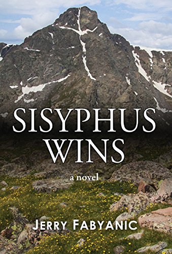 Sisyphus Wins [Hardcover]