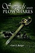 Swords and Plowshares [Paperback]