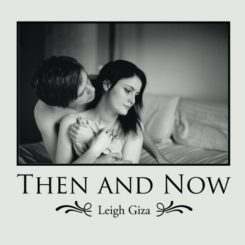 Then And Now [Paperback]