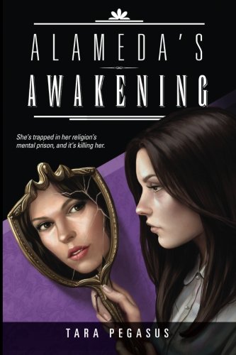 Alameda's Awakening [Paperback]