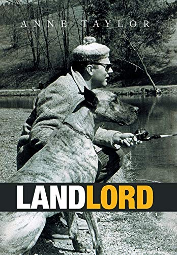 Landlord [Hardcover]