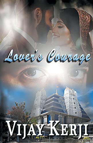 Lover's Courage [Paperback]